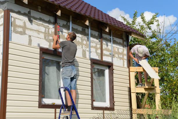 Best Junk Removal for Events  in Winchester, OH