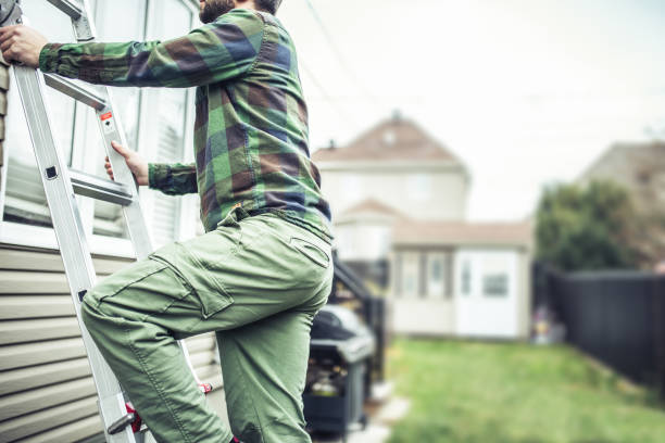 Best Furniture Removal  in Winchester, OH