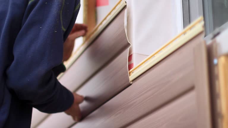 Best Carpet Removal and Disposal  in Winchester, OH