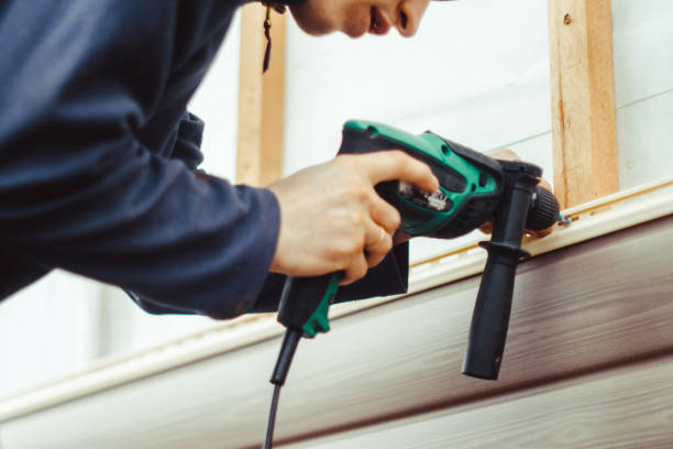 Best Construction Debris Removal  in Winchester, OH